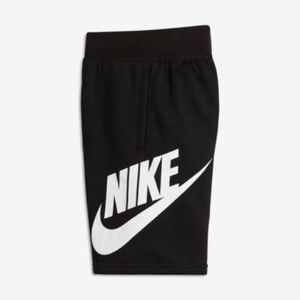 Men’s Nike shorts